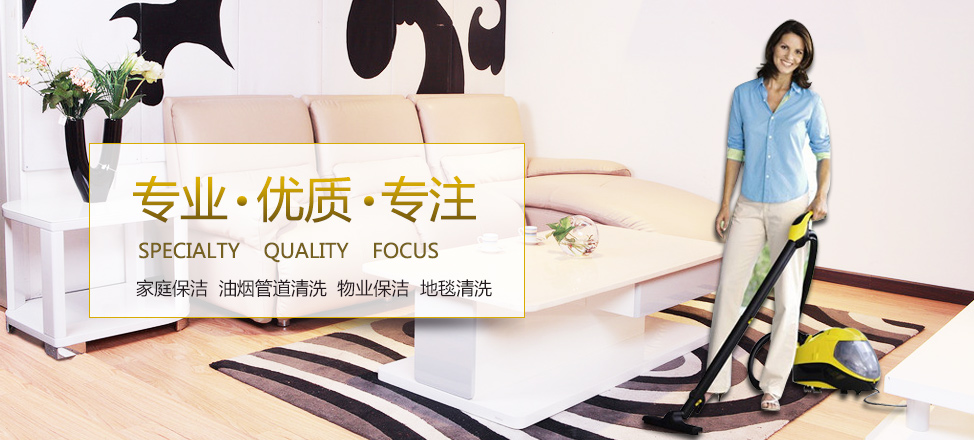 哈希代码是什么意思